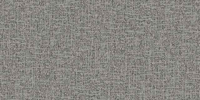 WW890 - 8113001 Linen Dobby